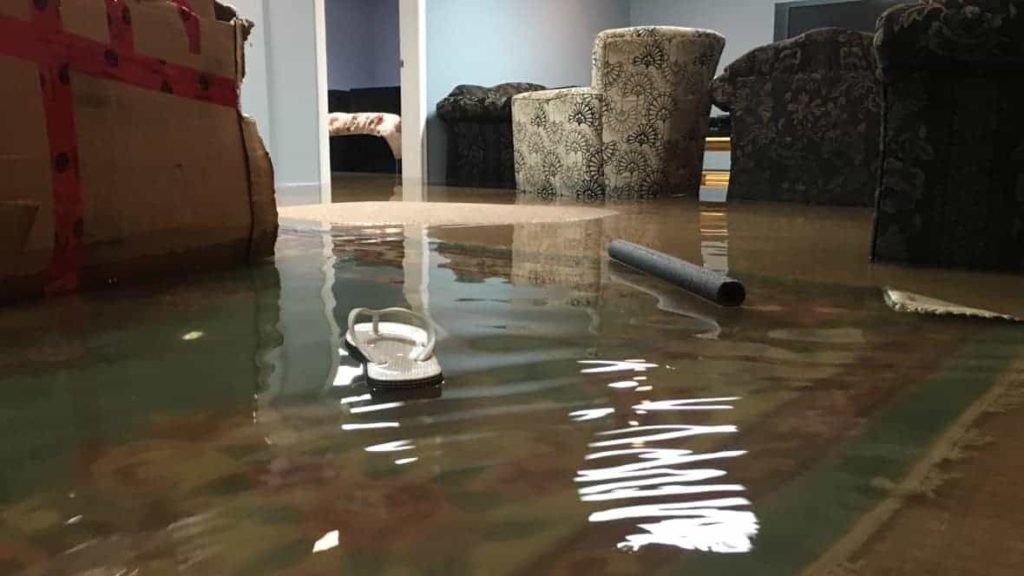 Water Damage Minneapolis, Minneapolis Water Damage, Minneapolis Water Damage Specialist 247, Water Damage Repair Minneapolis, Water Damage Restoration Minneapolis, Water Damage Minneapolis, Water Removal Minneapolis