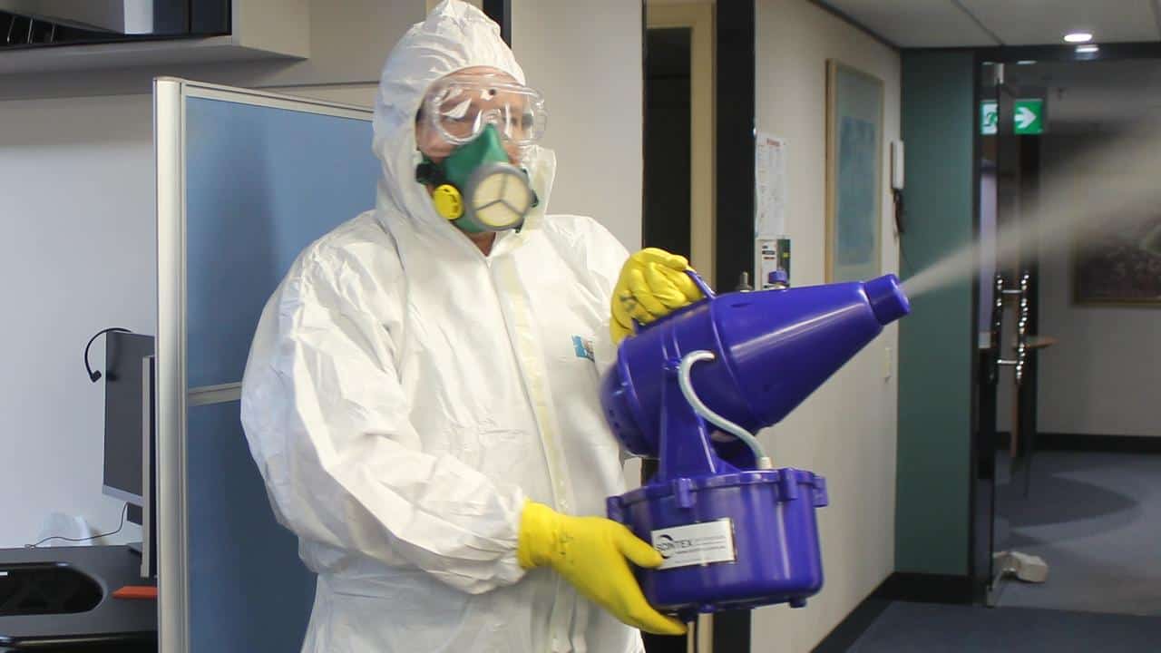 Professional COVID Disinfection in Minneapolis, COVID Sanitizing Company in Minneapolis, Minneapolis Water Damage Specialist 247, COVID Disinfecting Cleaning Services in Minneapolis, COVID Disinfection Company in Minneapolis, COVID Sanitizing Companies in Minneapolis, Home Sanitizing Services for COVID in Minneapolis, COVID Sanitizing Cleaning Service in Minneapolis