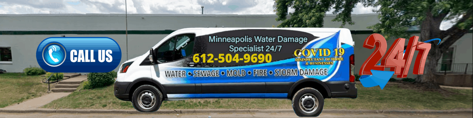 Minneapolis Water Damage, Water Damage Minneapolis, Commercial Water Damage Minneapolis, Water Damage Specialist Minneapolis, Mold Remediation Minneapolis, Mold Mitigation Minneapolis, Fire Damage Restoration Minneapolis, Water Restoration Company Minneapolis