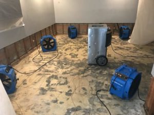 Water Damage Restoration Minneapolis, Home Water Damage Minneapolis, Minneapolis Water Damage, Frozen Pipes Water Removal Minneapolis, Water Damage Minneapolis, Flood Remediation Minneapolis, Flood Cleanup Minneapolis