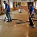 Minneapolis Water Damage, Water Damage Minneapolis, Water Damage Restoration Minneapolis, Fire Damage Restoration Minneapolis, Water Damage Repair Minneapolis, Water Extraction Companies, Mold Remediation Minneapolis, Mold Mitigation Minneapolis