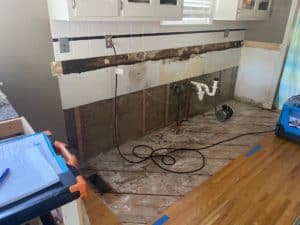 Reliable 24/7 Water Damage Restoration Company in Bloomington MN